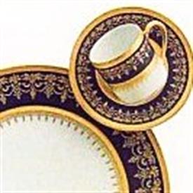 Show products in category Beauregard Cobalt