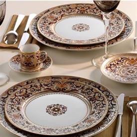 Show products in category Boulle