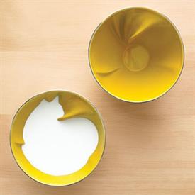 Show products in category Bowls by Geraldine