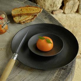 Show products in category Bulle, Black Sand