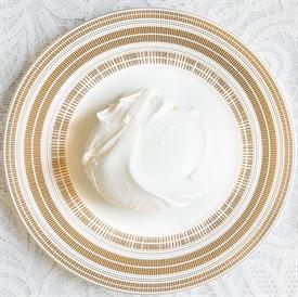 Picture for category Canisse