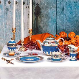 Picture for category Catherine II