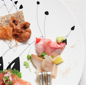 Show products in category Collection Alexander Calder