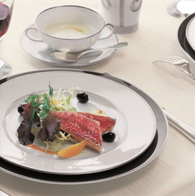 Picture for category Cristal