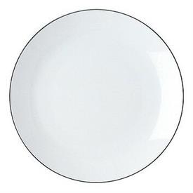 Picture for category Diamond