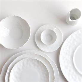 Show products in category Digital