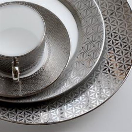 Picture for pattern Divine