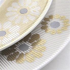 Show products in category Dolce Vita