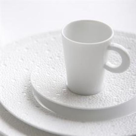 Picture for pattern Ecume