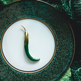 Show products in category Email