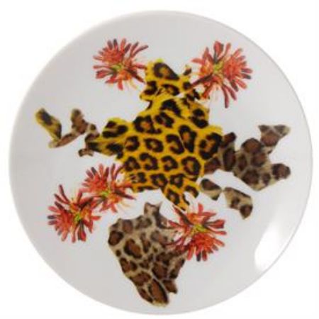 Picture for pattern Euro Tropiques