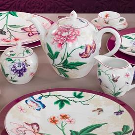 Show products in the Favorita pattern