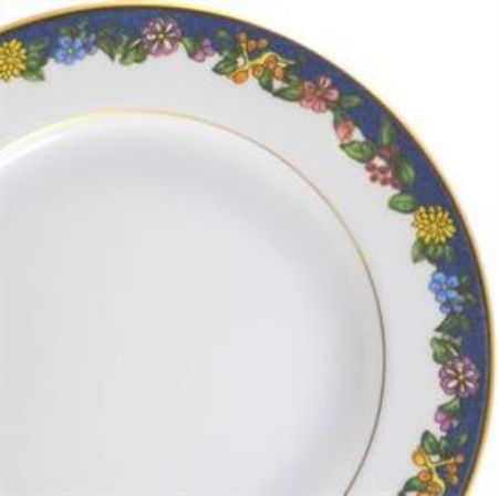 Picture for pattern Fiorini