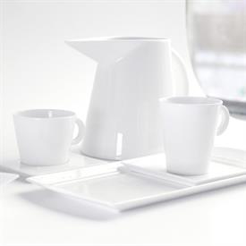 Show products in category Fusion White