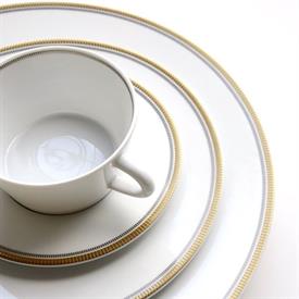 Show products in category Gage