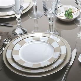 Picture for category Galerie Royale Linen