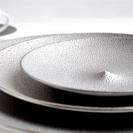 Picture for category Gouttes d'Argent