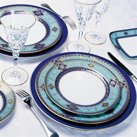 Show products in category Grace