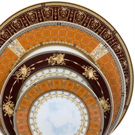 Picture for category Grand Versailles