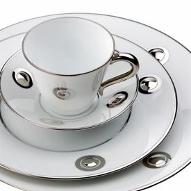 Show products in category Ithaque Platinum