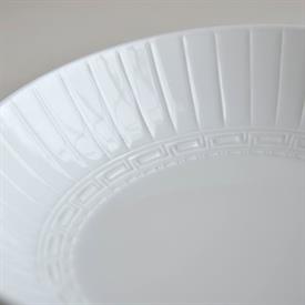 Show products in the Louvre, Marly pattern