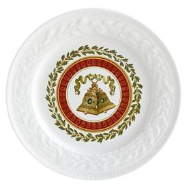 Picture for category Louvre, Noel