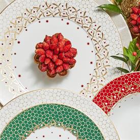 Picture for category Noel