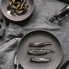 Show products in category Origine Couleurs