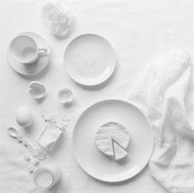 Picture for category Origine White