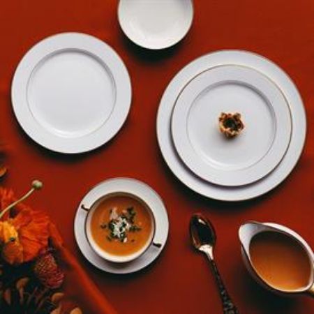 Picture for pattern Palmyre