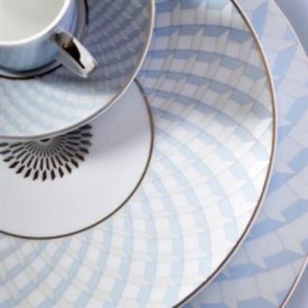 Picture for pattern Paradise