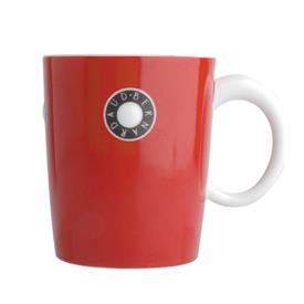 Picture for category Paros