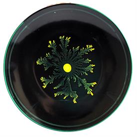 Show products in category Petri by Vik Muniz