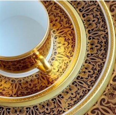 Picture for pattern Privilege