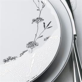 Show products in the Promenade pattern