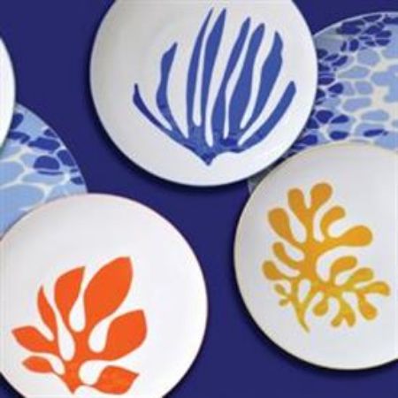 Picture for pattern Rivage