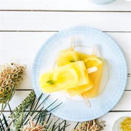 Picture for pattern Saphir Bleu