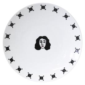 Show products in the Satrapi Sister pattern