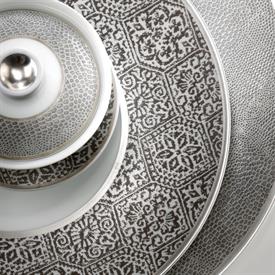 Picture for category Sauvage