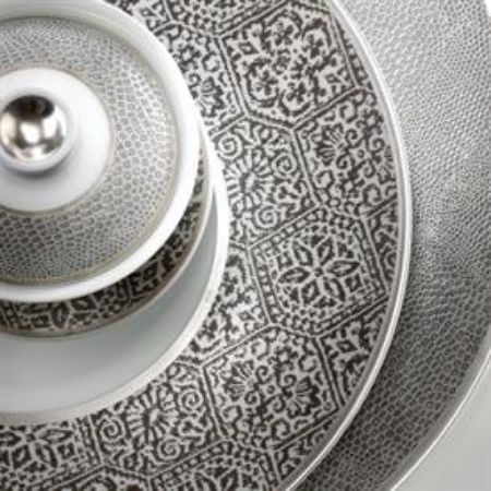 Picture for pattern Sauvage