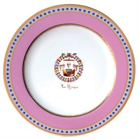 Picture for category Service des Petits Repas