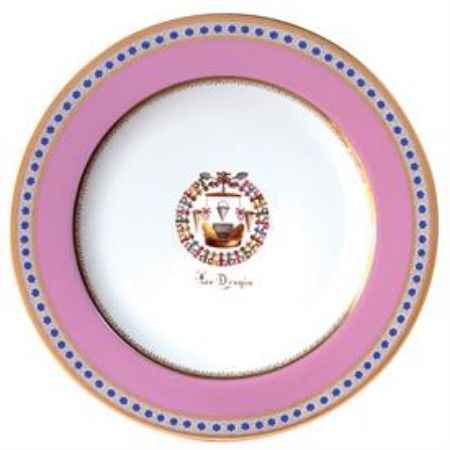 Picture for pattern Service des Petits Repas