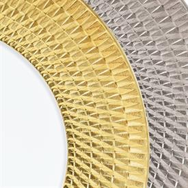 Show products in category Twist Or & Platine