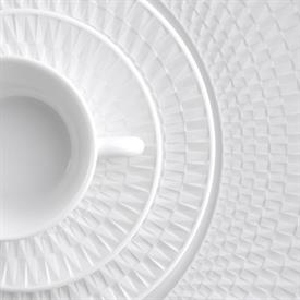 Picture for category Twist White