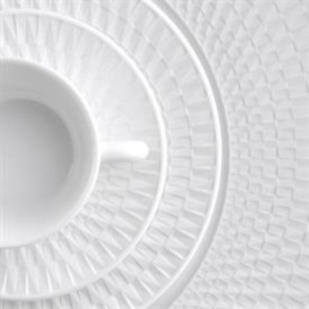 Picture for pattern Twist White