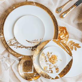 Show products in the Vegetal pattern