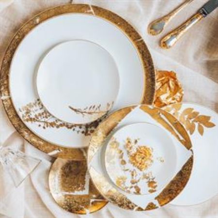 Picture for pattern Vegetal