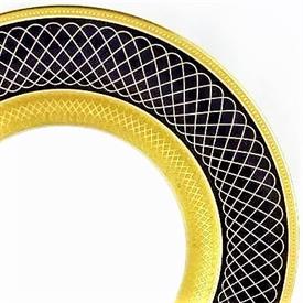 Show products in category Vintimille Cobalt