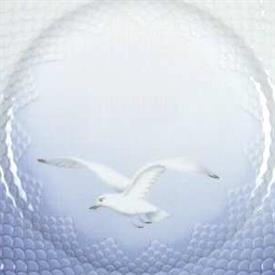 Show products in category Seagull