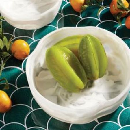 Picture for pattern Beatrix Bowls